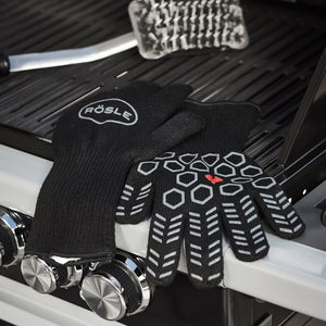 Rösle Grillhandschuhe, Premium - grillstarshop.comRösle Grillhandschuhe, PremiumRöslegrillstarshop.com252404004293252401