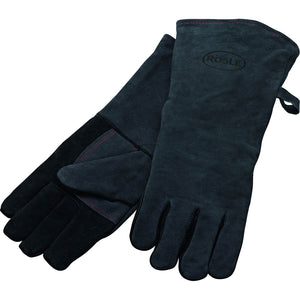 Rösle Grillhandschuhe - grillstarshop.comRösle GrillhandschuheRöslegrillstarshop.com250314004293250315
