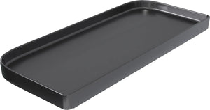 Rösle Grillplatte Blazeflame - grillstarshop.comRösle Grillplatte BlazeflameGrillzubehörRöslegrillstarshop.com