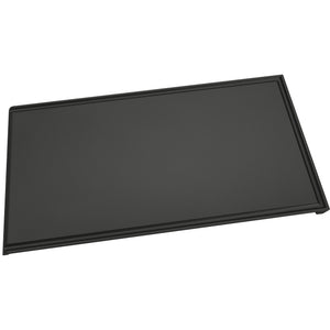 Rösle Grillplatte Magnum G3 - grillstarshop.comRösle Grillplatte Magnum G3Röslegrillstarshop.com255544004293255549