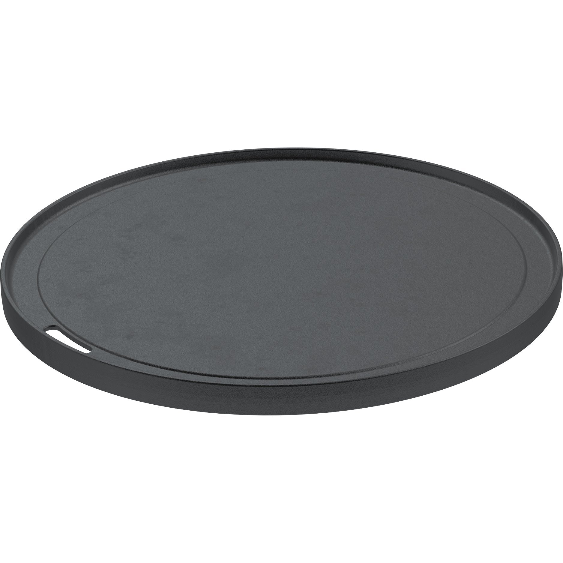 Rösle Grillplatte Vario, Ø30cm - grillstarshop.comRösle Grillplatte Vario, Ø30cmRöslegrillstarshop.com254234004293254238