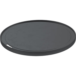 Rösle Grillplatte Vario, Ø30cm - grillstarshop.comRösle Grillplatte Vario, Ø30cmRöslegrillstarshop.com254234004293254238
