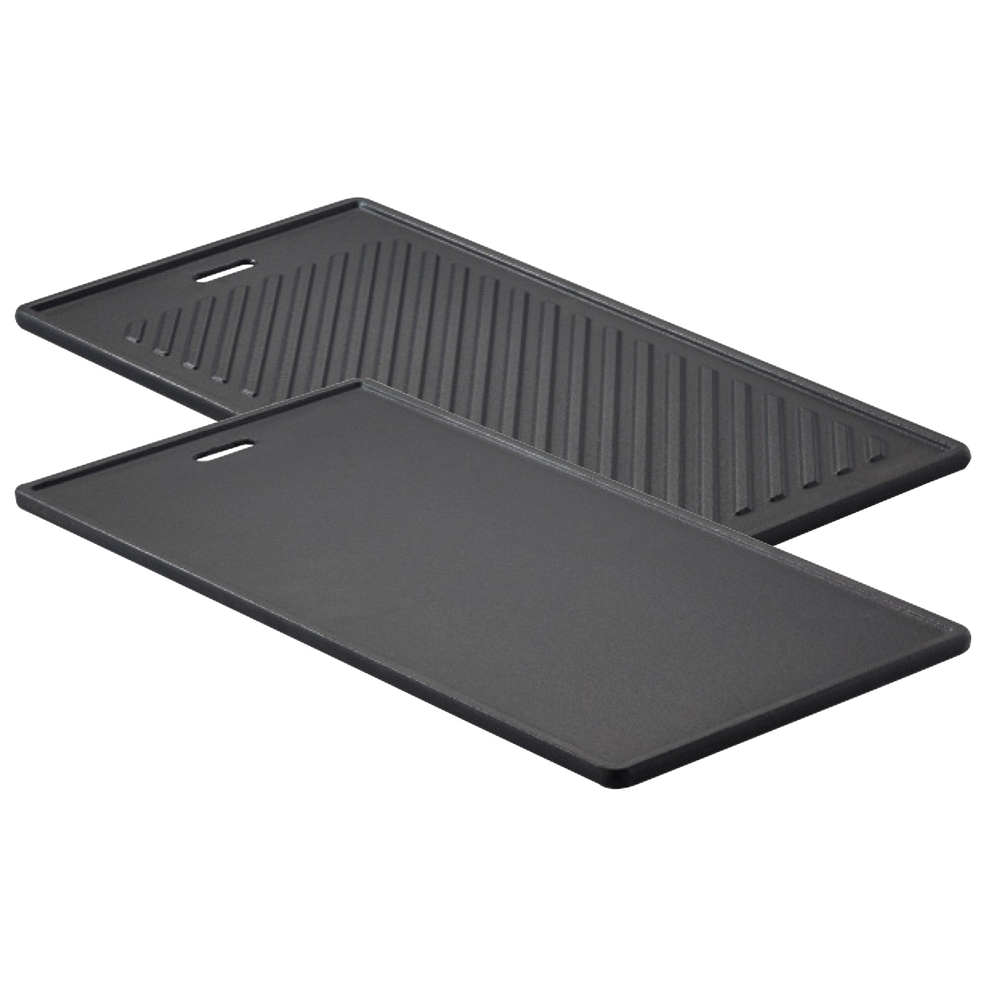 Rösle Grillplatte, Videro, 24x45cm (passend ab Modelljahr 2021) - grillstarshop.comRösle Grillplatte, Videro, 24x45cm (passend ab Modelljahr 2021)Röslegrillstarshop.com254404004293254405