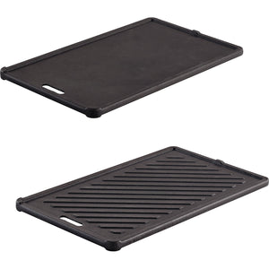 Rösle Grillplatte Videro G2 - P/E2 - P - grillstarshop.comRösle Grillplatte Videro G2 - P/E2 - PRöslegrillstarshop.com254544004293254542