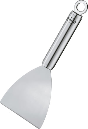 Rösle Grillspachtel - grillstarshop.comRösle GrillspachtelRöslegrillstarshop.com250634004293250636