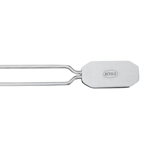 Rösle Grillspieße 4Stk. - grillstarshop.comRösle Grillspieße 4Stk.Röslegrillstarshop.com250694004293250698