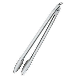Rösle Grillzange, 30cm - grillstarshop.comRösle Grillzange, 30cmRöslegrillstarshop.com254624068047601709