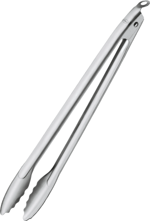 Rösle Grillzange, 40cm - grillstarshop.comRösle Grillzange, 40cmRöslegrillstarshop.com250544004293250544