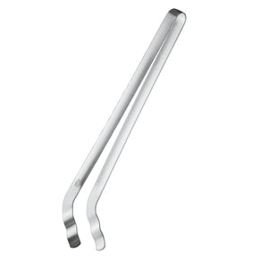 Rösle Grillzange, gebogen - grillstarshop.comRösle Grillzange, gebogenRöslegrillstarshop.com250614004293250612