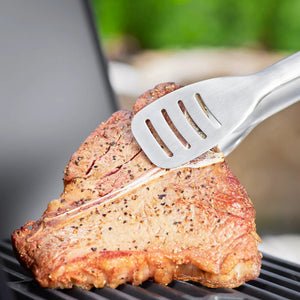 Rösle Grillzange, Premium - grillstarshop.comRösle Grillzange, PremiumRöslegrillstarshop.com252434004293252432