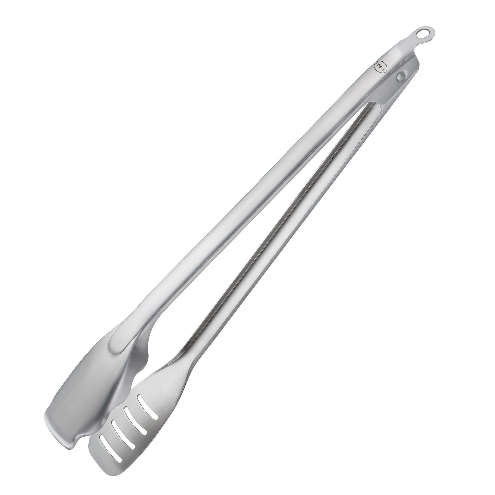 Rösle Grillzange, Premium - grillstarshop.comRösle Grillzange, PremiumRöslegrillstarshop.com252434004293252432