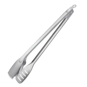 Rösle Grillzange, Premium - grillstarshop.comRösle Grillzange, PremiumRöslegrillstarshop.com252434004293252432