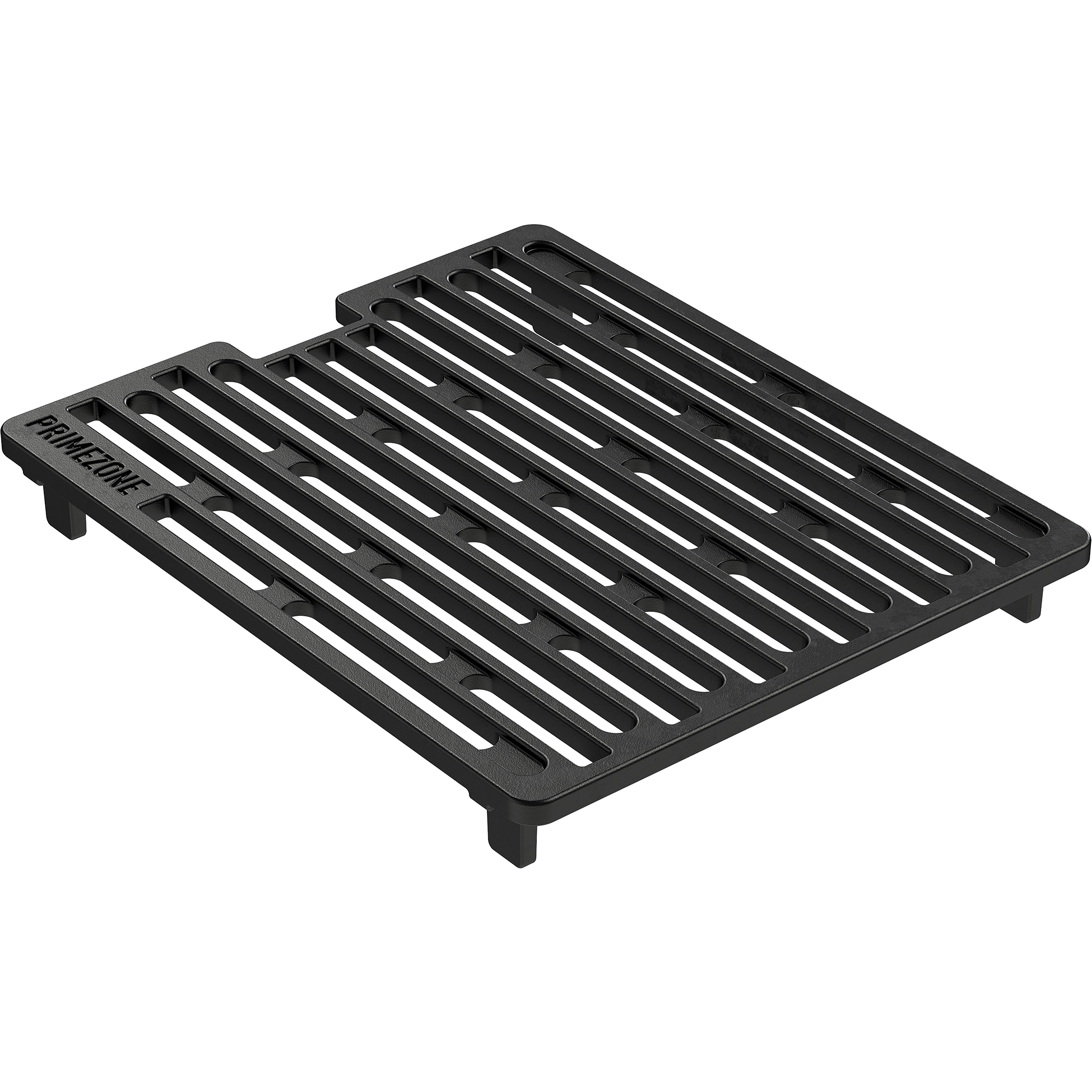 Rösle Gussrost für Primezone, Videro - grillstarshop.comRösle Gussrost für Primezone, VideroRöslegrillstarshop.com