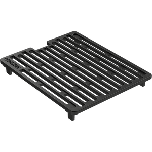 Rösle Gussrost für Primezone, Videro - grillstarshop.comRösle Gussrost für Primezone, VideroRöslegrillstarshop.com