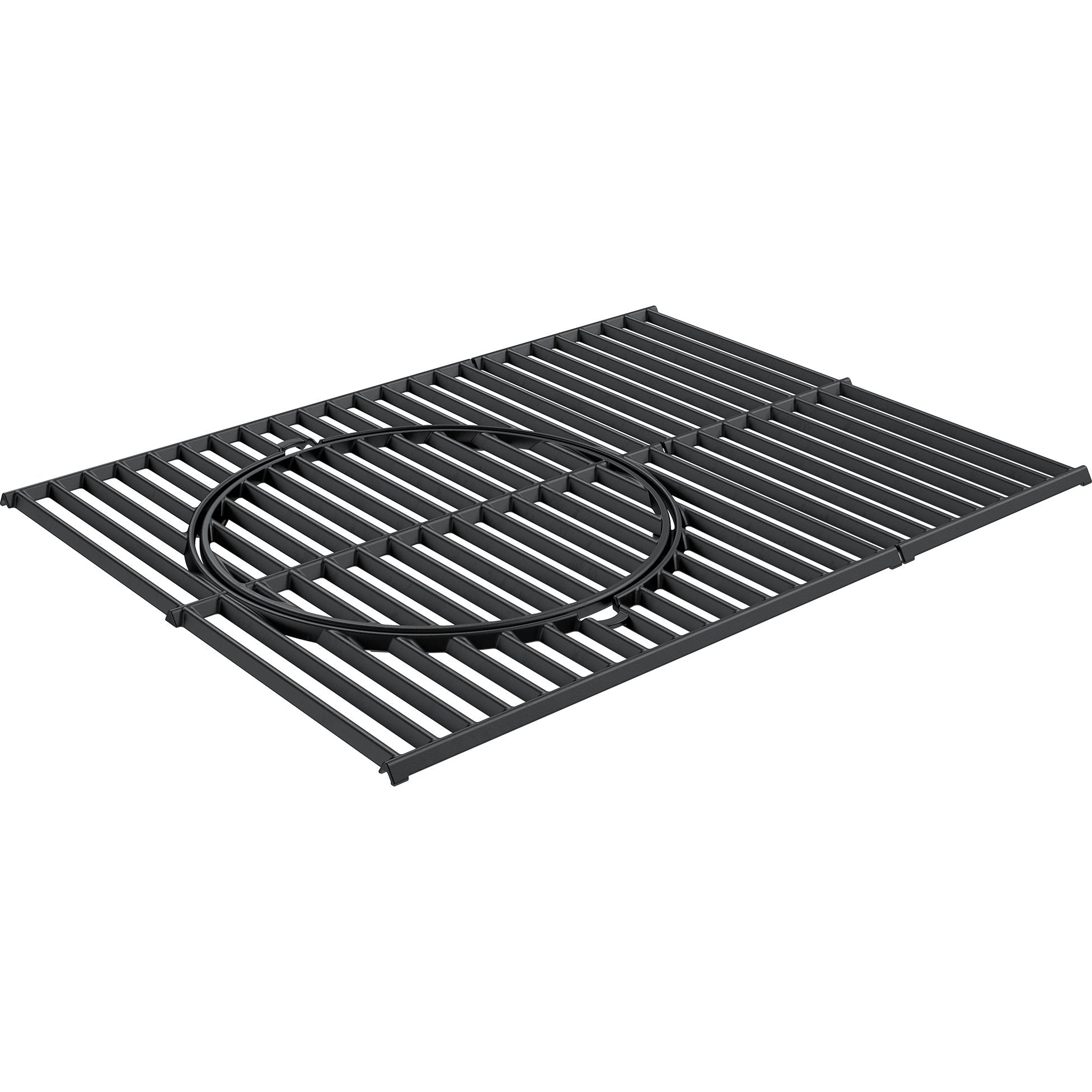 Rösle Gussrost Vario, für Videro G6 - grillstarshop.comRösle Gussrost Vario, für Videro G6Röslegrillstarshop.com25421