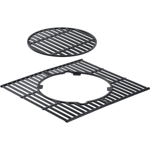 Rösle Gussrost, Videro G2, G4, G6 Vario+ - grillstarshop.comRösle Gussrost, Videro G2, G4, G6 Vario+Röslegrillstarshop.com254424004293254429