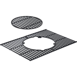 Rösle Gussrost, Videro G3 Vario+ - grillstarshop.comRösle Gussrost, Videro G3 Vario+Röslegrillstarshop.com254414004293254412