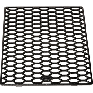 Rösle Gussrost, Vision G4 - grillstarshop.comRösle Gussrost, Vision G4Röslegrillstarshop.com259604004293259608