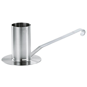 Rösle Hähnchenbräter - grillstarshop.comRösle HähnchenbräterRöslegrillstarshop.com250784004293250780