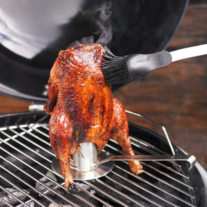 Rösle Hähnchenbräter - grillstarshop.comRösle HähnchenbräterRöslegrillstarshop.com250784004293250780
