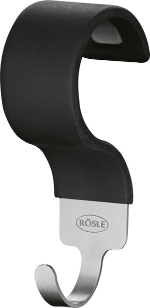 Rösle Hakenset, 5Stk. für Kugelgrill No.1 - grillstarshop.comRösle Hakenset, 5Stk. für Kugelgrill No.1Röslegrillstarshop.com250244004293250247