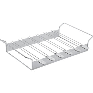 Rösle Halter mit Grillspießen 6tlg. - grillstarshop.comRösle Halter mit Grillspießen 6tlg.Röslegrillstarshop.com250724004293250728