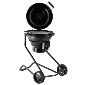 Rösle Holzkohle Kugelgrill No.1 F50 Air Pro Vario+ - grillstarshop.comRösle Holzkohle Kugelgrill No.1 F50 Air Pro Vario+Röslegrillstarshop.com255754004293255754