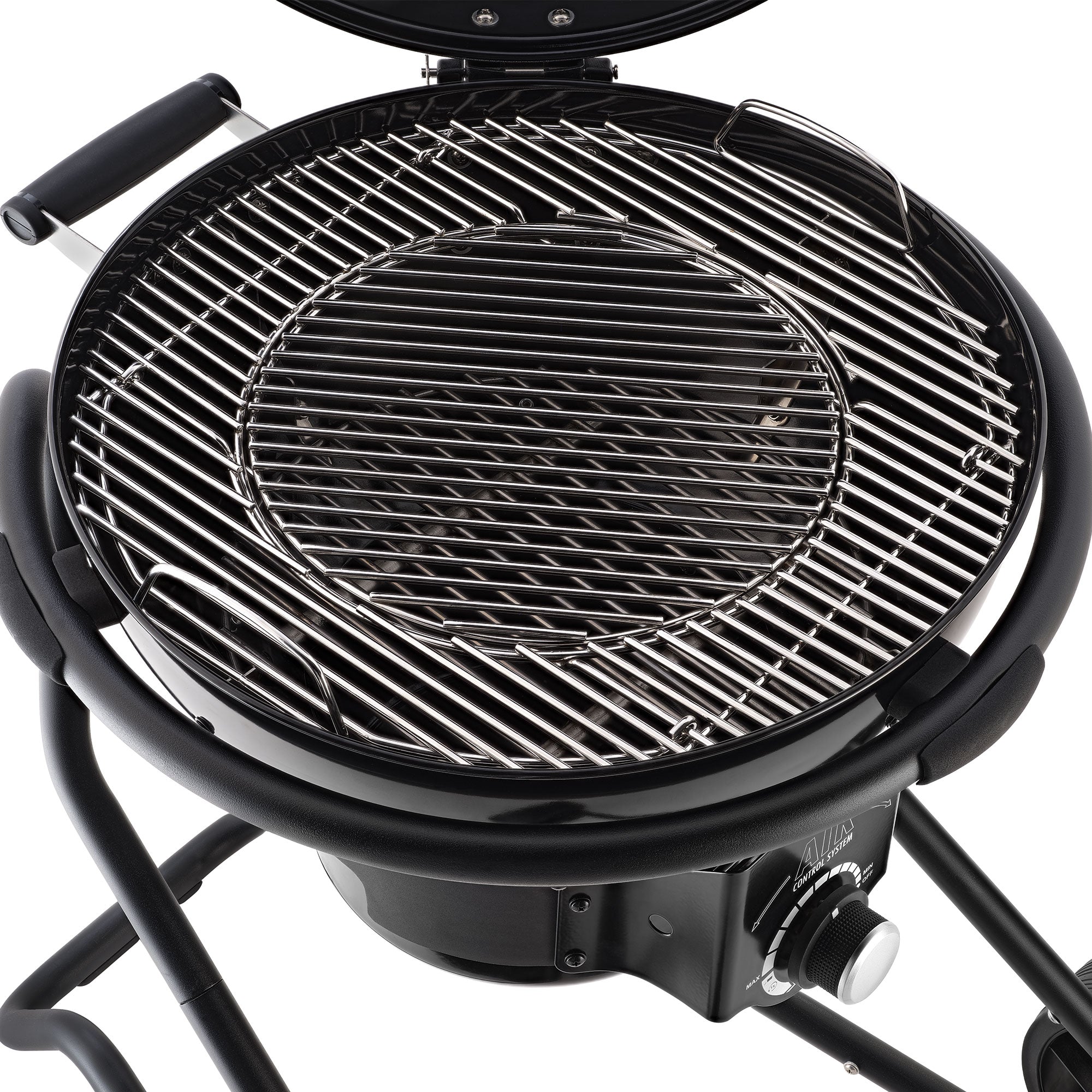 Rösle Holzkohle Kugelgrill No.1 F50 Air Pro Vario+ - grillstarshop.comRösle Holzkohle Kugelgrill No.1 F50 Air Pro Vario+Röslegrillstarshop.com255754004293255754