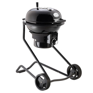 Rösle Holzkohle Kugelgrill No.1 F50 Air Pro Vario+ - grillstarshop.comRösle Holzkohle Kugelgrill No.1 F50 Air Pro Vario+Röslegrillstarshop.com255754004293255754