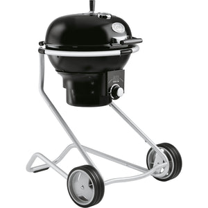 Rösle Holzkohle - Kugelgrill No.1 F50 AIR schwarz (Ø 50 cm) - grillstarshop.comRösle Holzkohle - Kugelgrill No.1 F50 AIR schwarz (Ø 50 cm)Röslegrillstarshop.com250014004293250018