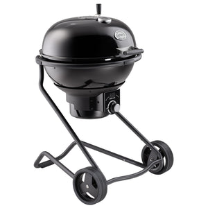 Rösle Holzkohle Kugelgrill No.1 F60 AIR PRO Vario+ - grillstarshop.comRösle Holzkohle Kugelgrill No.1 F60 AIR PRO Vario+Röslegrillstarshop.com255904004293255907