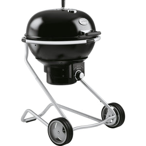 Rösle Holzkohle - Kugelgrill No.1 F60 AIR schwarz (Ø 60 cm) - grillstarshop.comRösle Holzkohle - Kugelgrill No.1 F60 AIR schwarz (Ø 60 cm)Röslegrillstarshop.com250064004293250063