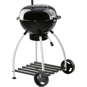Rösle Holzkohle - Kugelgrill No.1 Sport F50 schwarz (Ø 50 cm) - grillstarshop.comRösle Holzkohle - Kugelgrill No.1 Sport F50 schwarz (Ø 50 cm)Röslegrillstarshop.com250024004293250025