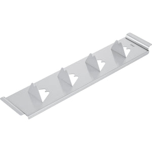 Rösle Kartoffelhalter - grillstarshop.comRösle KartoffelhalterRöslegrillstarshop.com250814004293250810