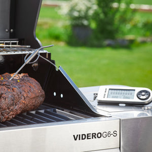 Rösle Kerntemperaturmesser - grillstarshop.comRösle KerntemperaturmesserRöslegrillstarshop.com250864004293250865