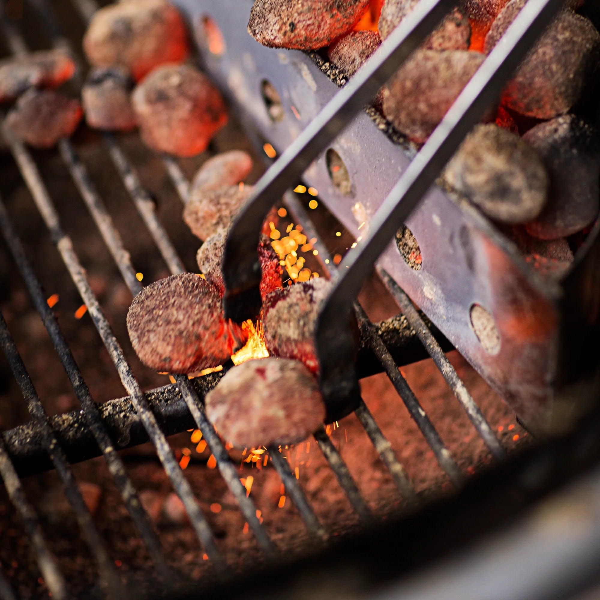 Rösle Kohlezange, 50cm - grillstarshop.comRösle Kohlezange, 50cmRöslegrillstarshop.com250364004293250360