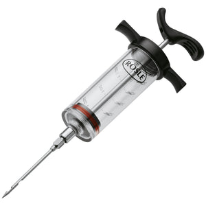 Rösle Marinierspritze - grillstarshop.comRösle MarinierspritzeRöslegrillstarshop.com250584004293250582