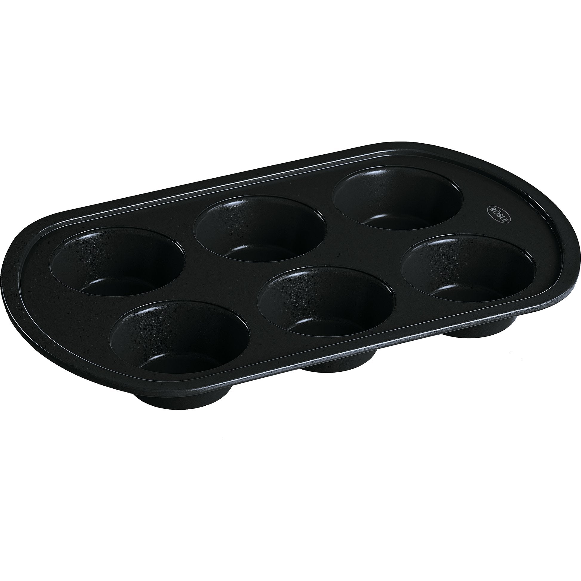 Rösle Muffinform - grillstarshop.comRösle MuffinformRöslegrillstarshop.com251124004293251121