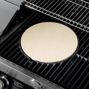 Rösle Pizzastein, Vario Ø30cm - grillstarshop.comRösle Pizzastein, Vario Ø30cmRöslegrillstarshop.com254244004293254245
