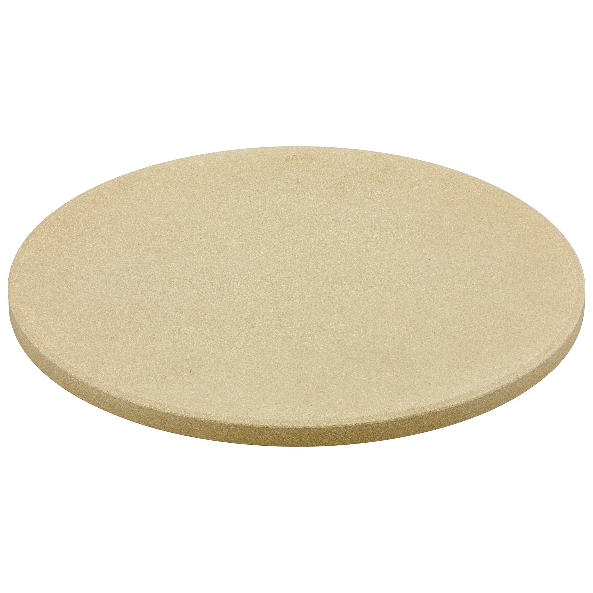 Rösle Pizzastein, Vario Ø30cm - grillstarshop.comRösle Pizzastein, Vario Ø30cmRöslegrillstarshop.com254244004293254245