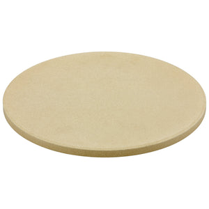 Rösle Pizzastein, Vario Ø30cm - grillstarshop.comRösle Pizzastein, Vario Ø30cmRöslegrillstarshop.com254244004293254245