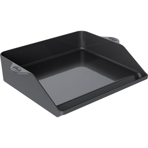 Rösle Plancha, 36,5x46,5cm, für ARTISO, VIDERO und MAGNUM - grillstarshop.comRösle Plancha, 36,5x46,5cm, für ARTISO, VIDERO und MAGNUMRöslegrillstarshop.com254294004293254290