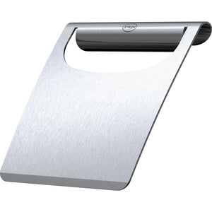 Rösle Plancha - Allzweck - Spachtel - grillstarshop.comRösle Plancha - Allzweck - SpachtelRöslegrillstarshop.com254334004293254337
