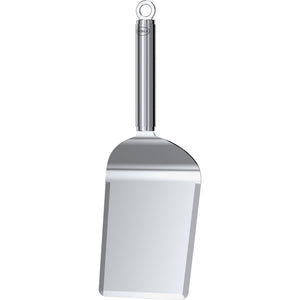 Rösle Plancha - Spachtel, breit - grillstarshop.comRösle Plancha - Spachtel, breitRöslegrillstarshop.com254314004293254313