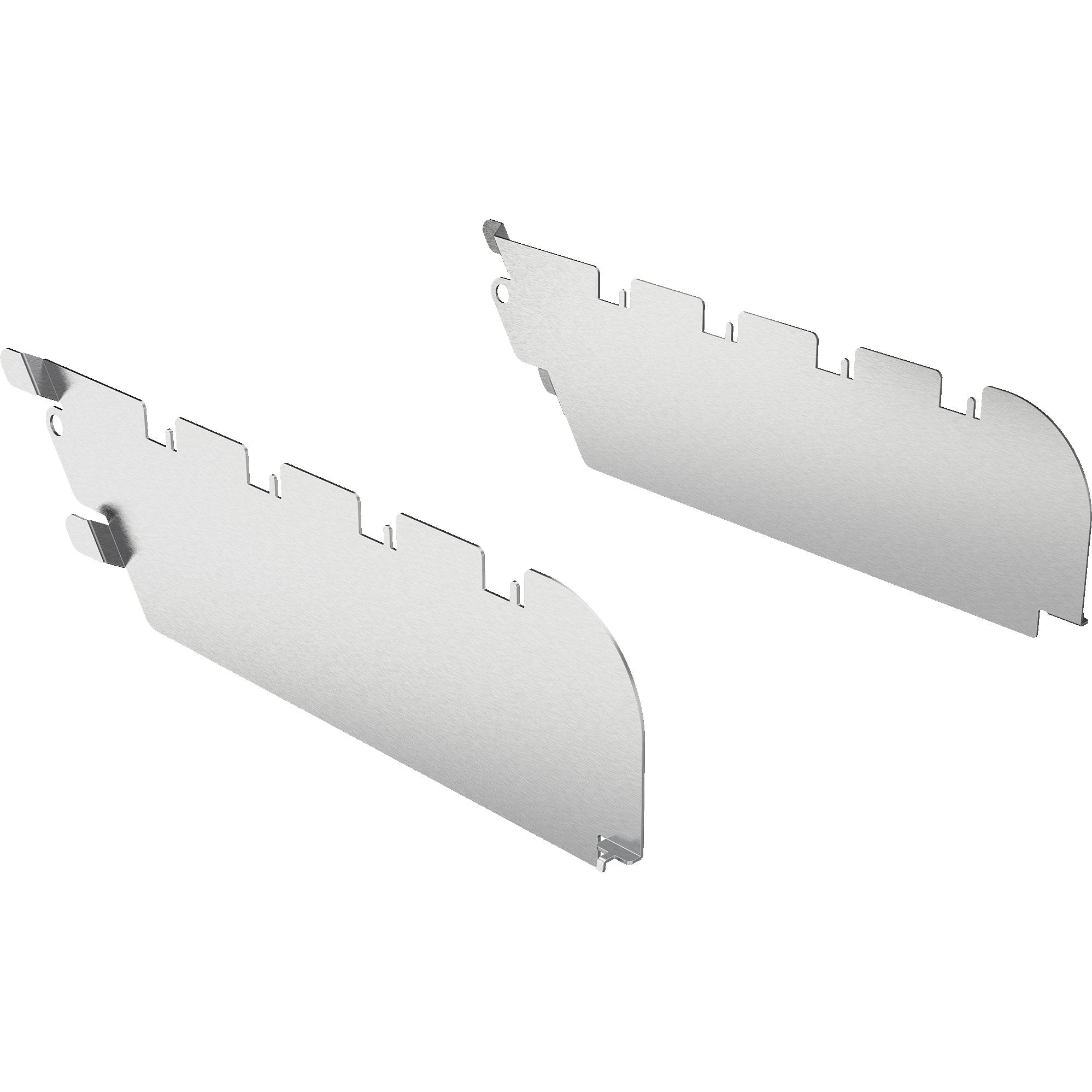 Rösle Primezone - Windschutz VIDERO - grillstarshop.comRösle Primezone - Windschutz VIDERORöslegrillstarshop.com253984004293253989
