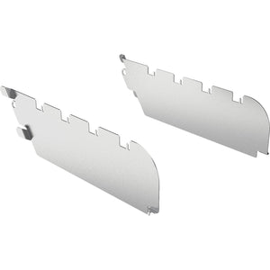 Rösle Primezone - Windschutz VIDERO - grillstarshop.comRösle Primezone - Windschutz VIDERORöslegrillstarshop.com253984004293253989