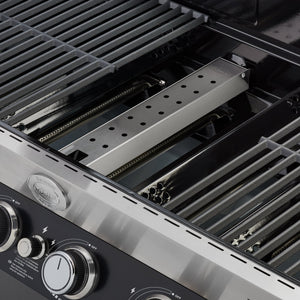 Rösle Räucherbox, Edelstahl Videro - grillstarshop.comRösle Räucherbox, Edelstahl VideroRöslegrillstarshop.com252384004293252388