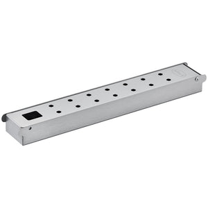 Rösle Räucherbox, Edelstahl Videro - grillstarshop.comRösle Räucherbox, Edelstahl VideroRöslegrillstarshop.com252384004293252388