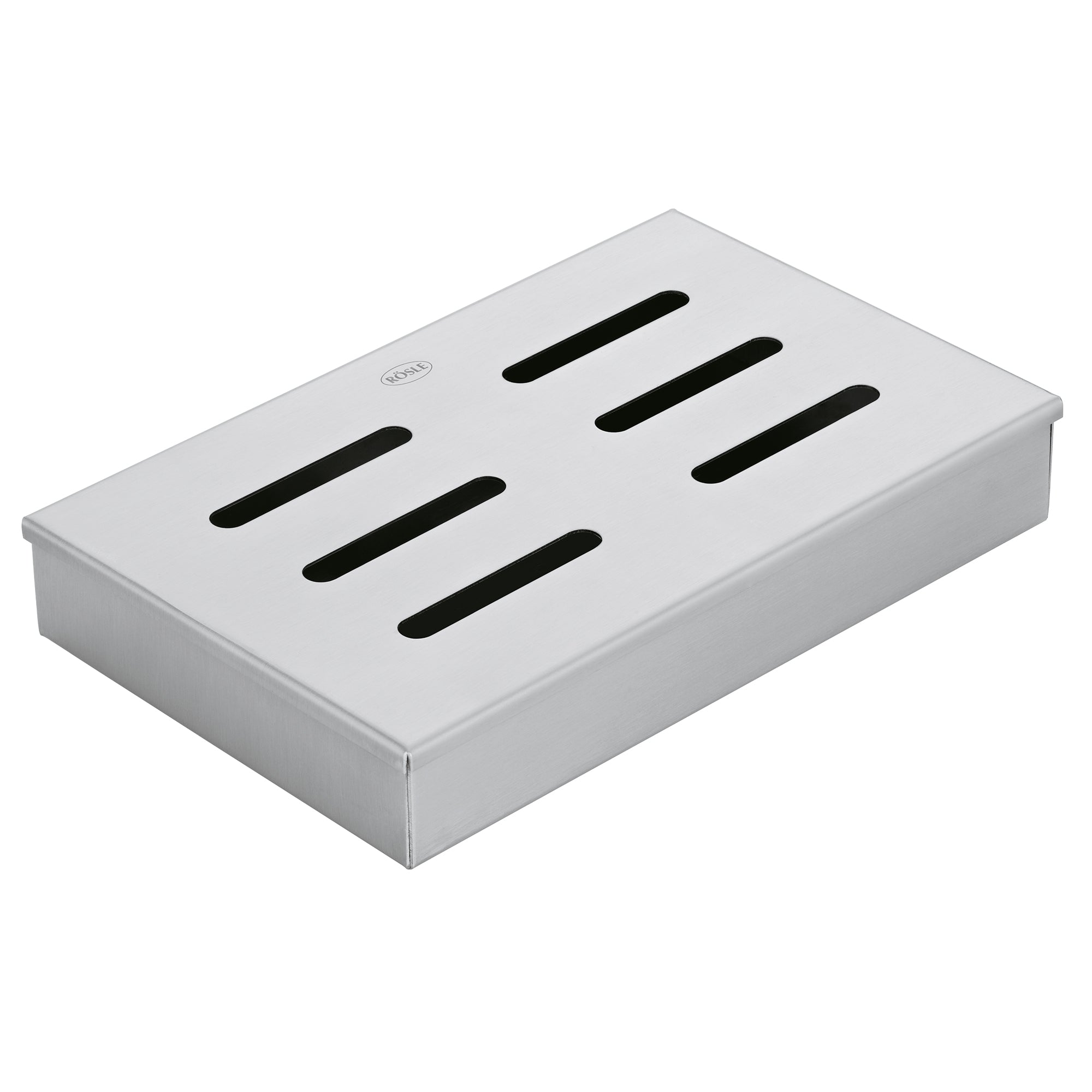 Rösle Räucherbox - grillstarshop.comRösle RäucherboxRöslegrillstarshop.com250764004293250766