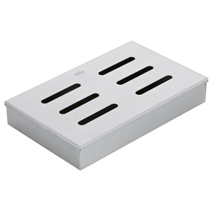 Rösle Räucherbox - grillstarshop.comRösle RäucherboxRöslegrillstarshop.com250764004293250766
